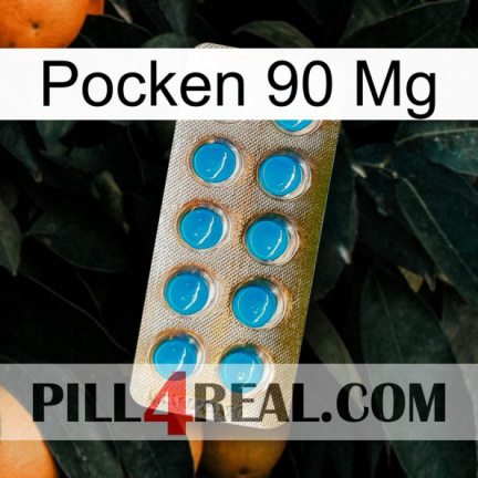 Poxet 90Mg new09